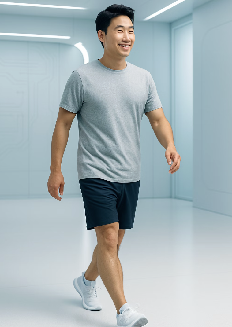 그래서, 맹신은 왜 금물일까?