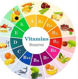 ์ค๋
๋นํ๋ฏผ ์ถ์ฒ – ๋จ๋
๋ง์ถคํ ์์์ ๊ฐ์ด๋