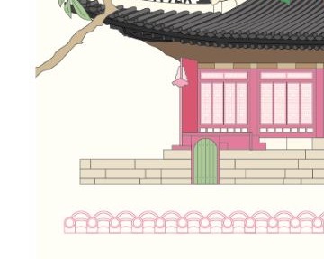 교태전 개방 예약 관람시간