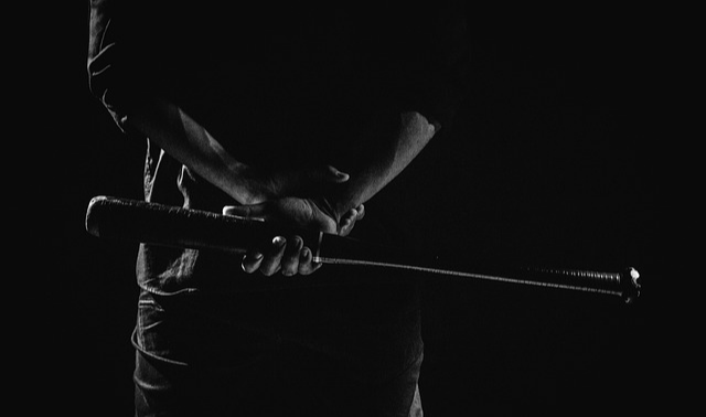 기아타이거즈 이주형선수프로필, 연봉,성상가능성