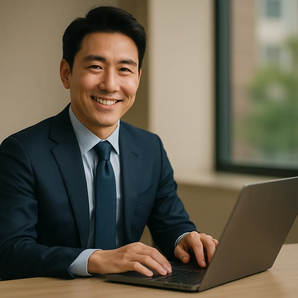 높은 성과를 내는 사람들의 비밀: 바로 AI 활용이다2