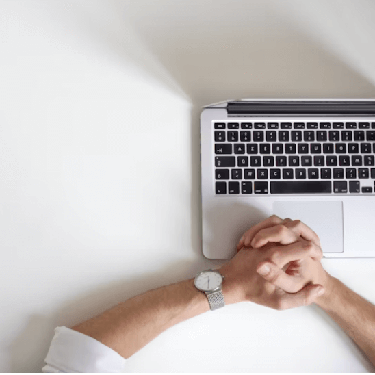 공공근로 신청하기