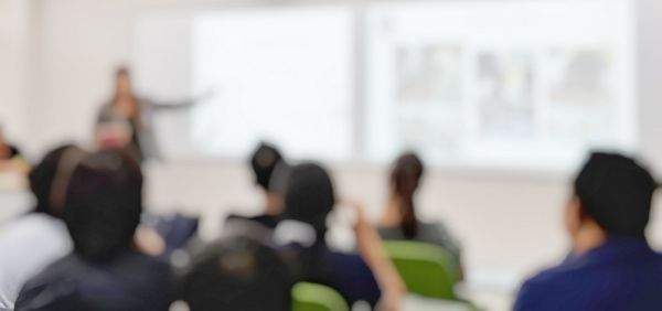 정신건강 관리시스템