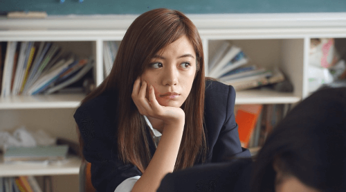 연예인 싸인 받는 꿈