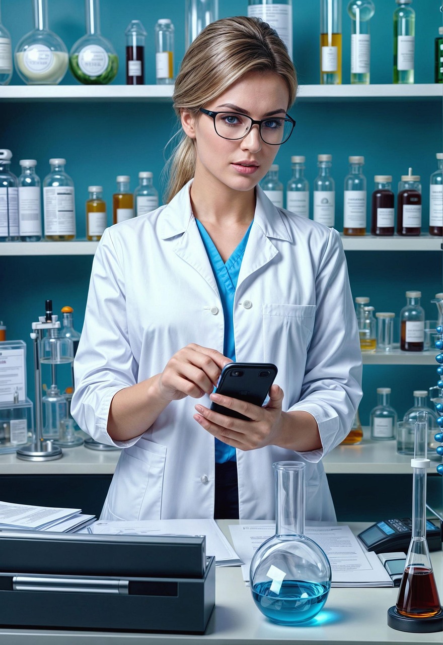 미국 의과대학교 명문권, 중부권 비교 분석