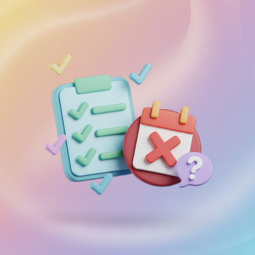 지원금 놓치지 않으려면? 꼭 알아둘 점