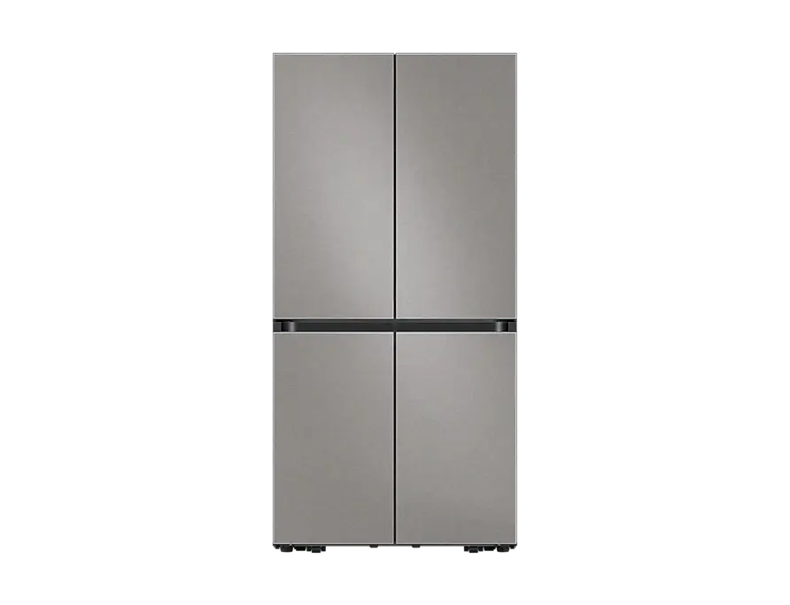 세일 품목 냉장고 사진