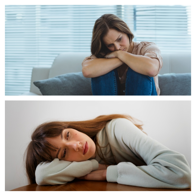 여성 갱년기 보조식품 정리 갱년기케어