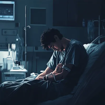 팔꿈치 통증 치료법4