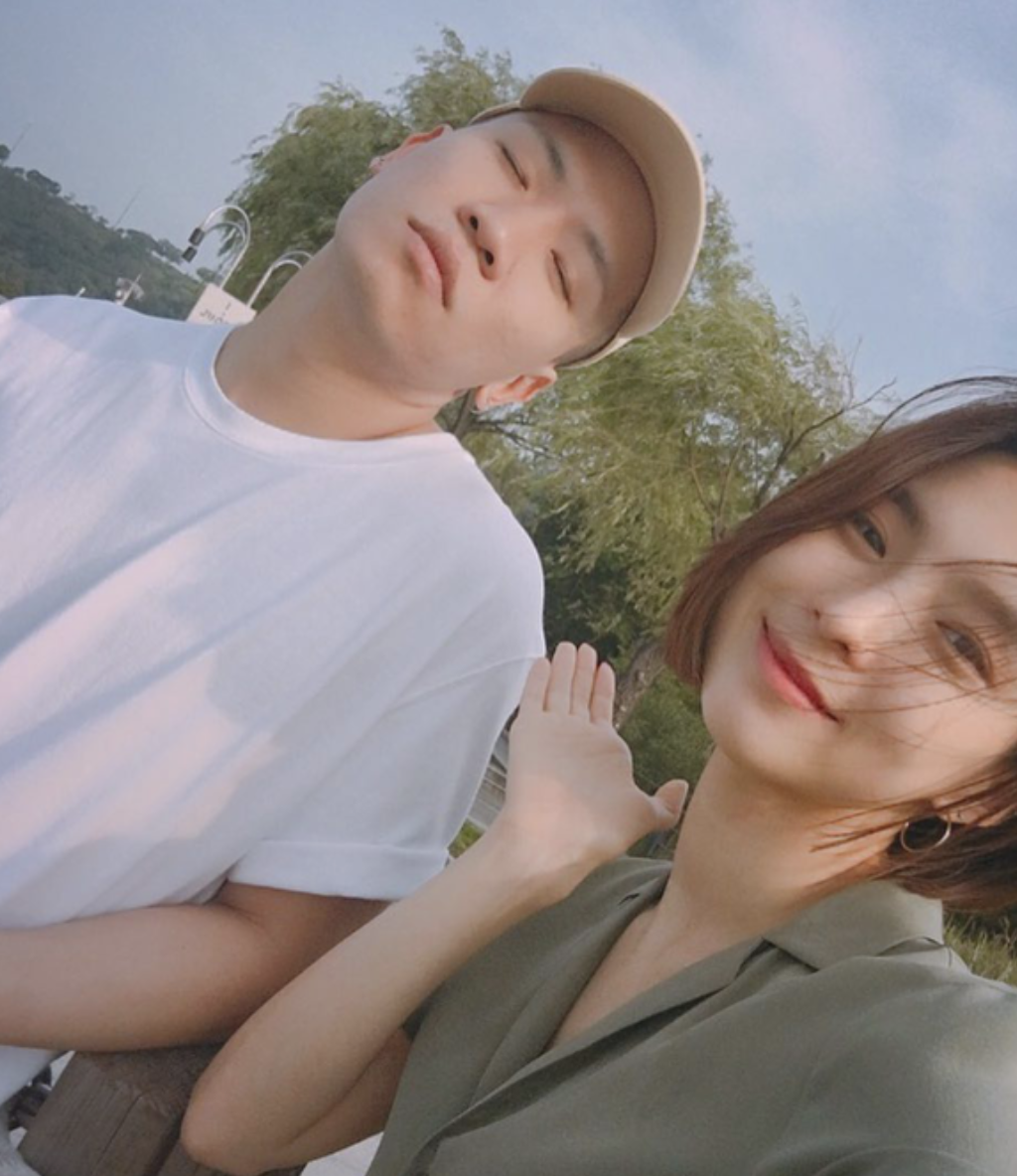 개코 부인