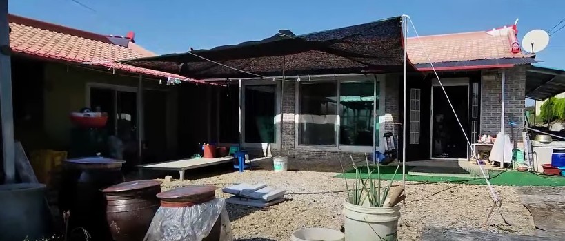 전북 촌집, 시골집, 농가주택 매매, 급매물 - 고창군 해리면, 김제시 백구면 영상리, 완주군 비봉면, 김제시 용지면, 정읍시 고부면