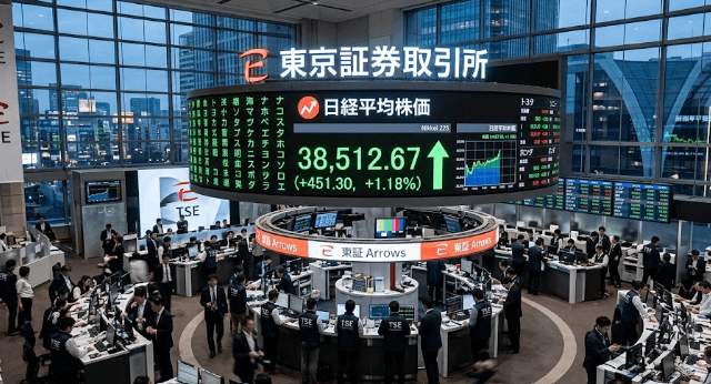 역대급 엔저 160엔&amp;#44; 일본 비트코인 ETF 호재