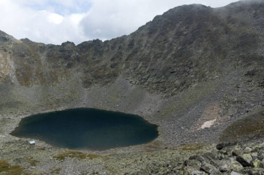 한라산 국립공원 실시간 cctv