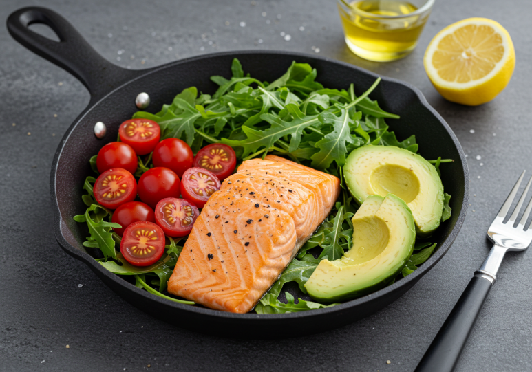 아보카도 효능 건강효과 먹는 법 고르는 법