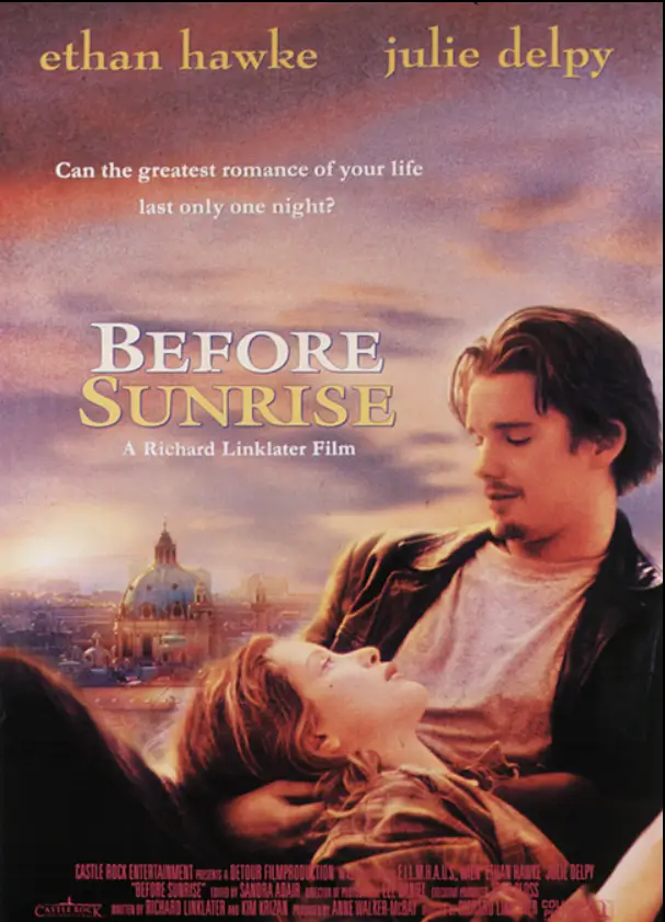 쿠팡플레이 로맨스 영화 추천