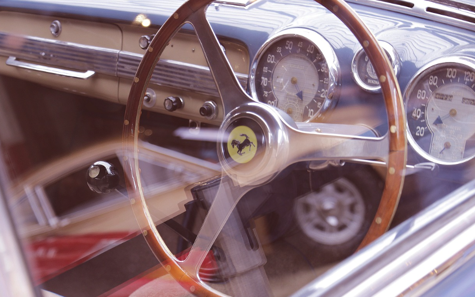 자동차 등속조인트 역할 교체 비용 고장 원인