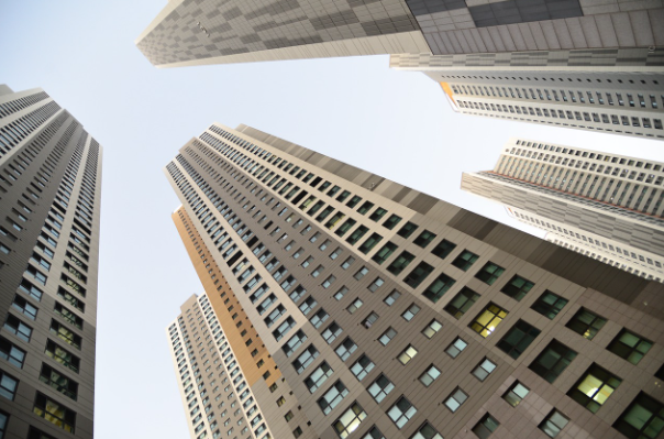 양도소득세 세율 계산 및 양도소득세 신고 방법