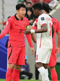 토트넘 뮌헨 티켓팅 