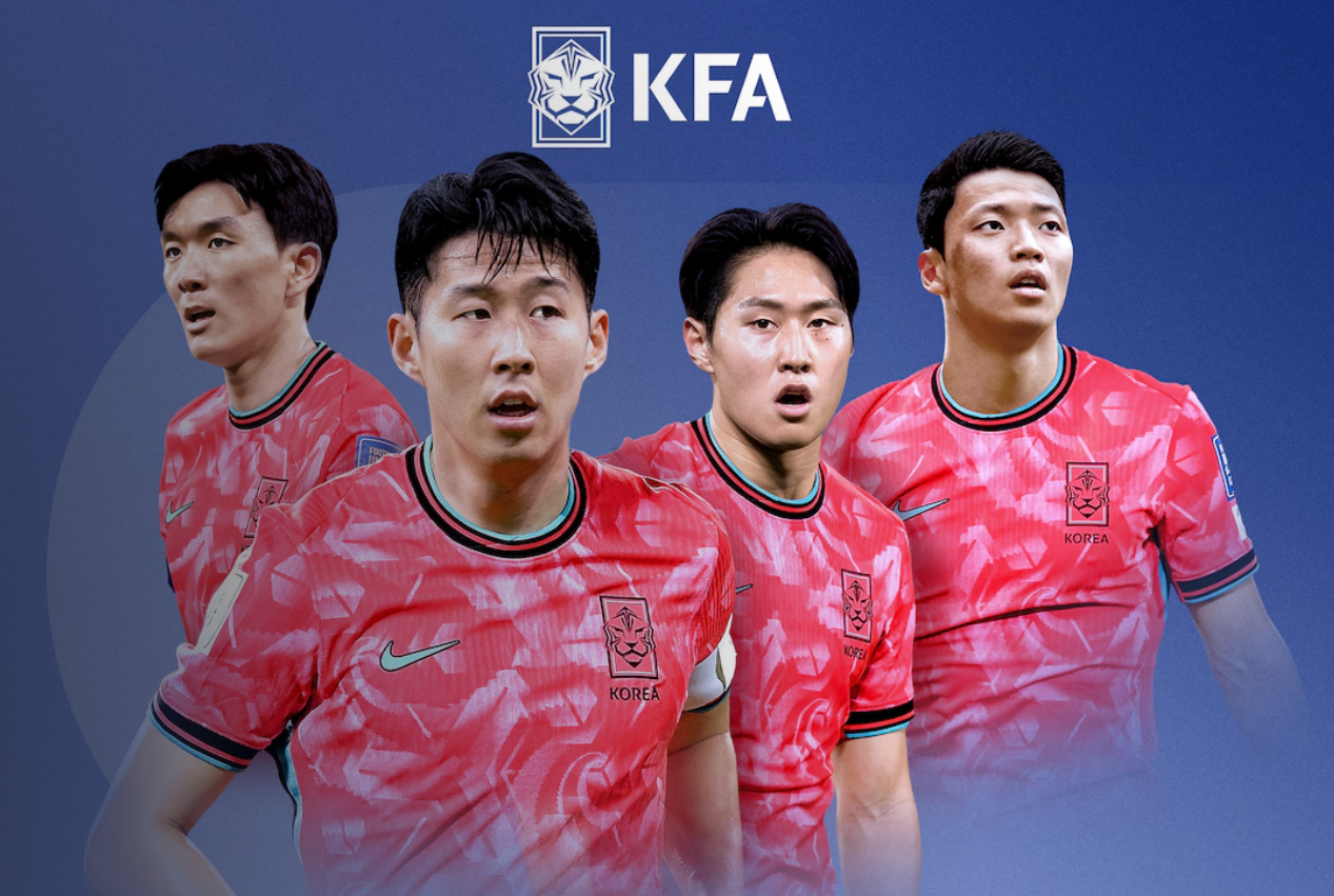 축구-국가대표-소집명단