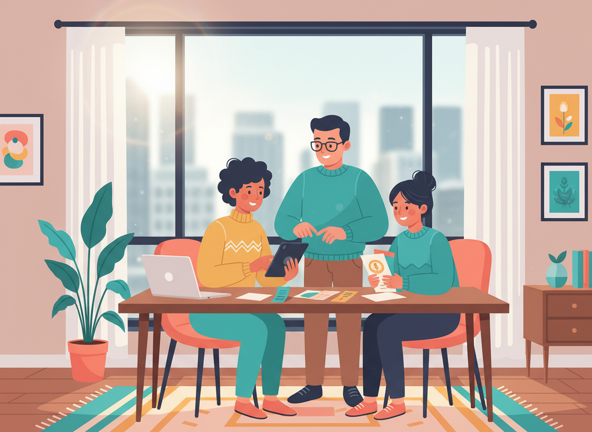 연말정산 세액공제 자녀 대학생 대학교 등록금 교육비 공제