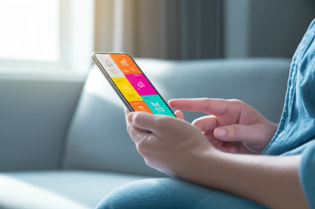 헬로모바일 요금 조회 및 소액결제 차..