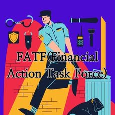 FATF 썸네일