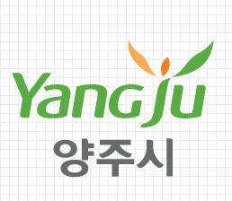 경기도 양주