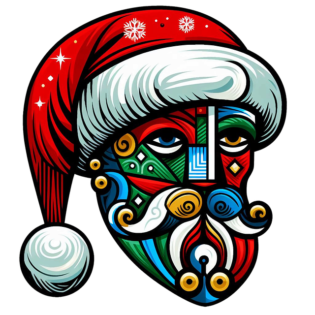 입체주의: 시점의 다면화