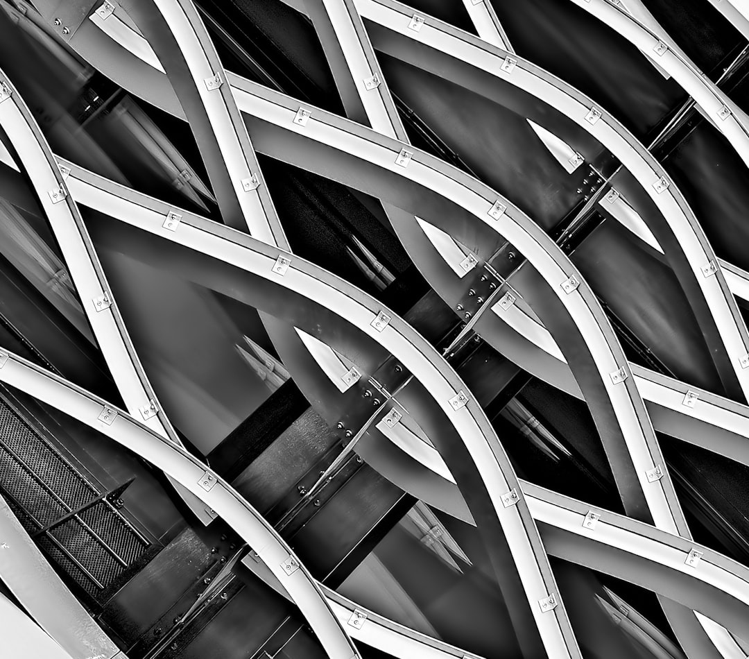 Structure