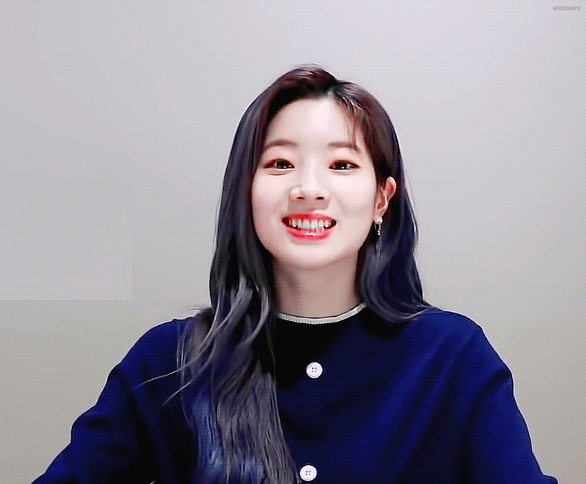 트와이스 다현 프로필 별명 특이점 사진 ZIP