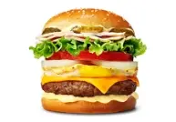 노브랜드-버거-메뉴-가격-총정리