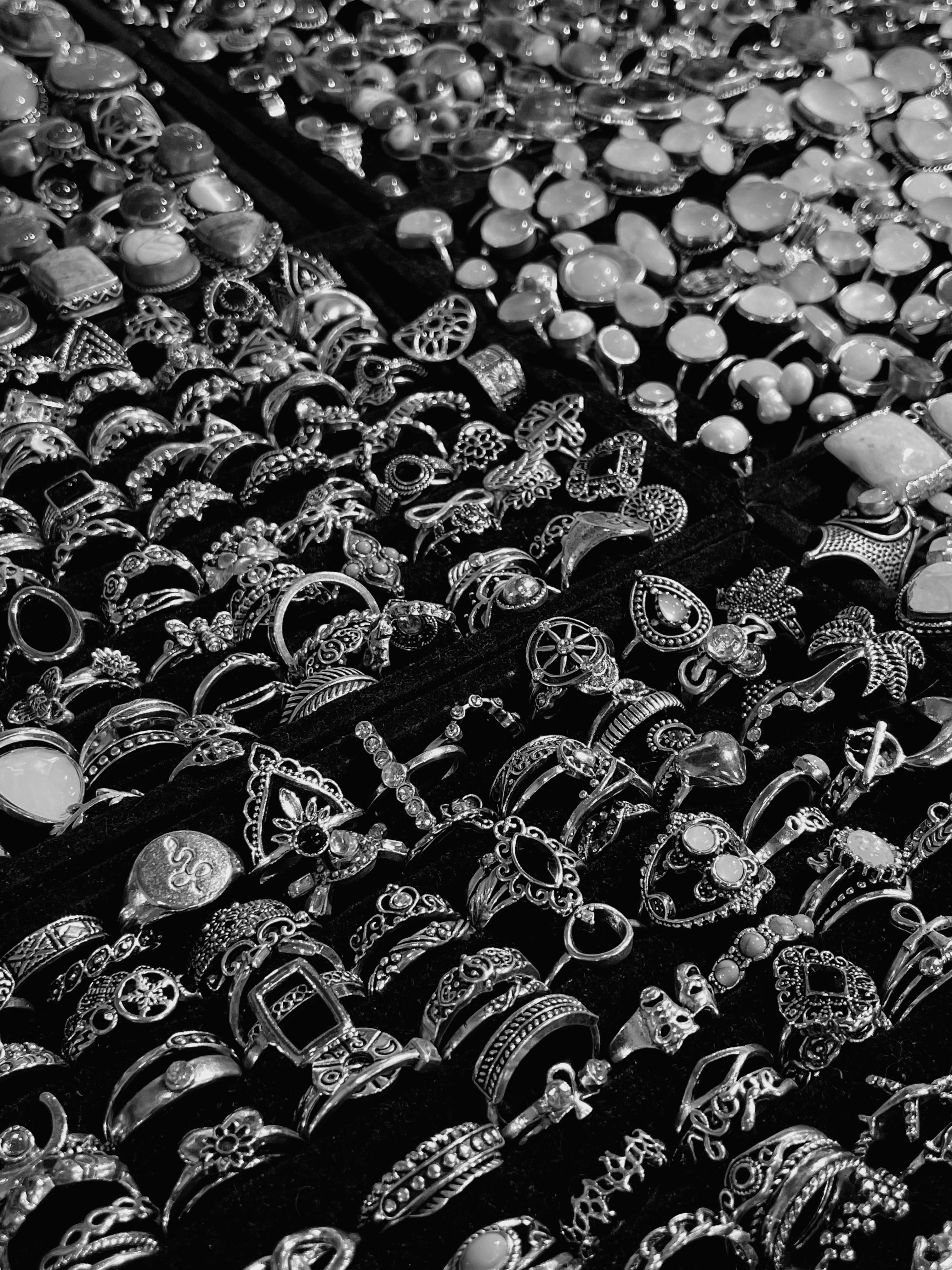 sk 창업주 사저 호흡 선혜원 예약 김수자 작가 전시 주차 꿀팁