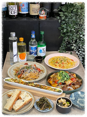 무국 무국적식당