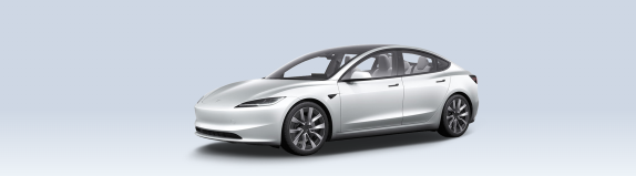 전기차 보조금 관련 사진