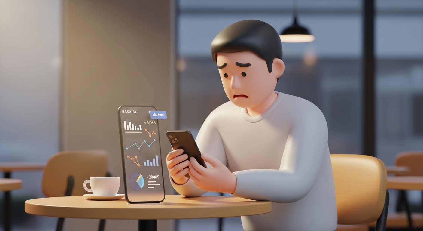  DSR&amp;#44; 카드값연체