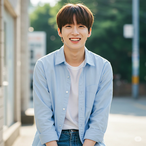 전남 청년 정책 정리