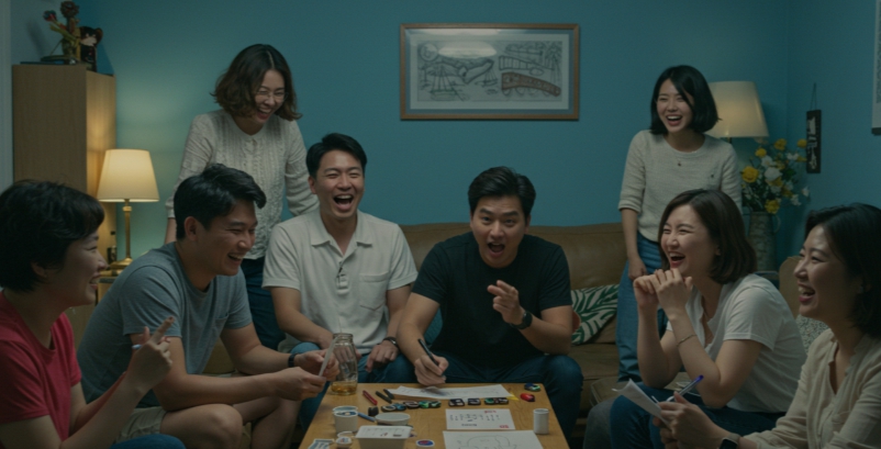 유재석캠프 신청 방법, 넷플릭스 민박 숙박객 모집 꿀팁