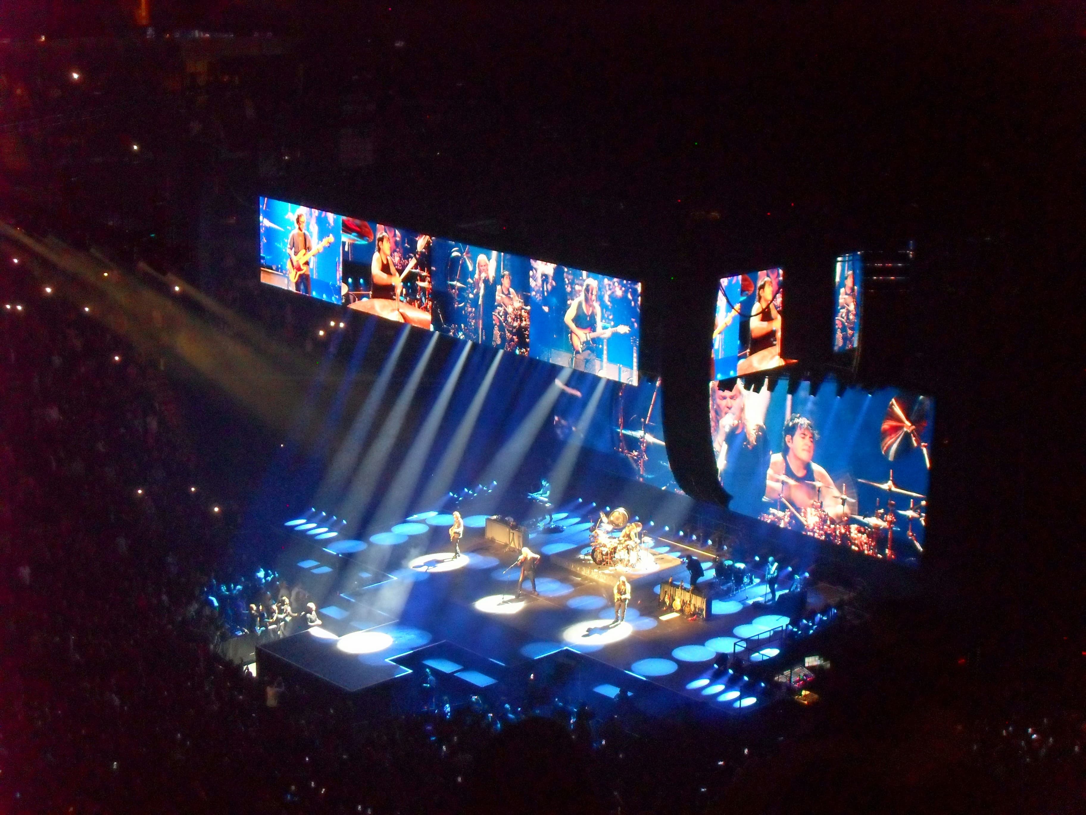 2026 청년문화예술패스 신청방법 총정리