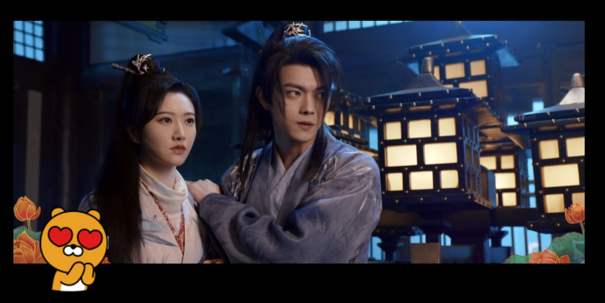 낙유원 티빙 다시보기