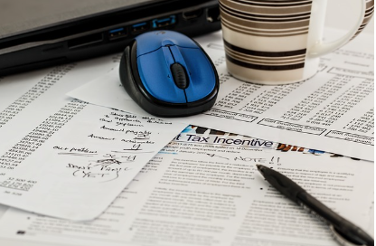 연말정산간소화서비스 기간 미리보기 완벽정리!