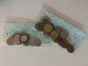 아이 계좌로 돈 관리 시작하는 방법 초보 가이드