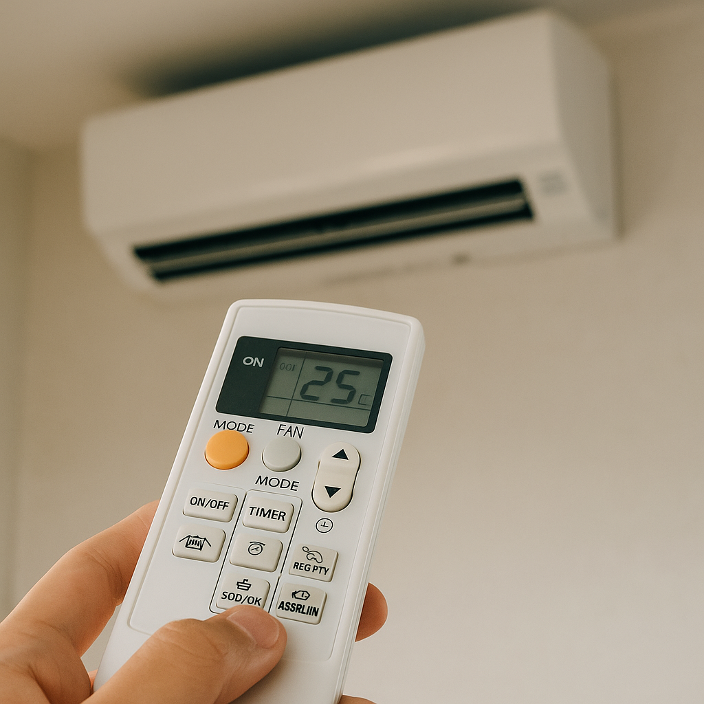 자취방 냉방병 사ㅣㅈㄴ