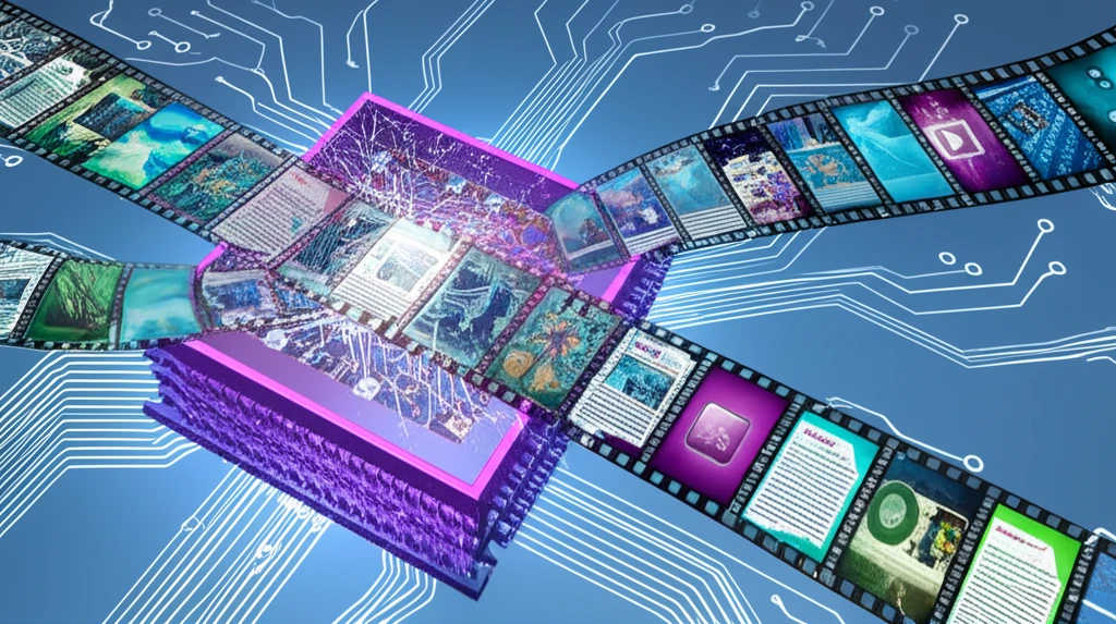 기능시험 단번에 합격하는 비결 핵심 ..