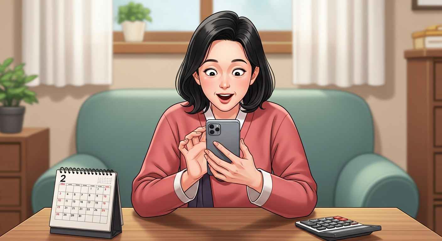 초등학교 1학년 나이 계산|2025년 기준 만나이 계산기
