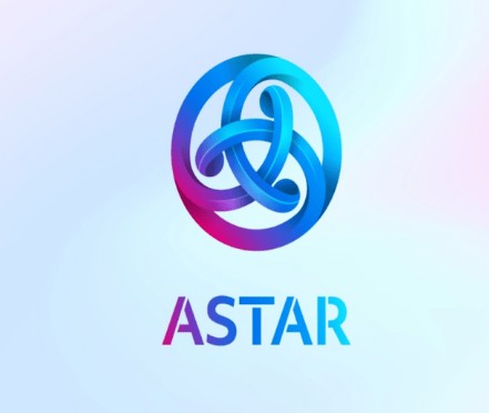 "아스타 코인: 멀티체인 스마트 계약 플랫폼의 미래" 차트분석 및 전망