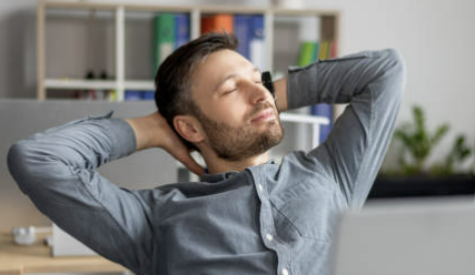 가래를 없애는 효과적인 방법 자가관리팁