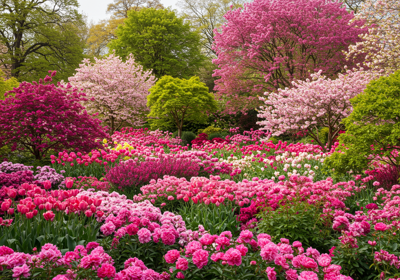 기초연금 수급액은 얼마일까? 2025년 기준 변화 사항