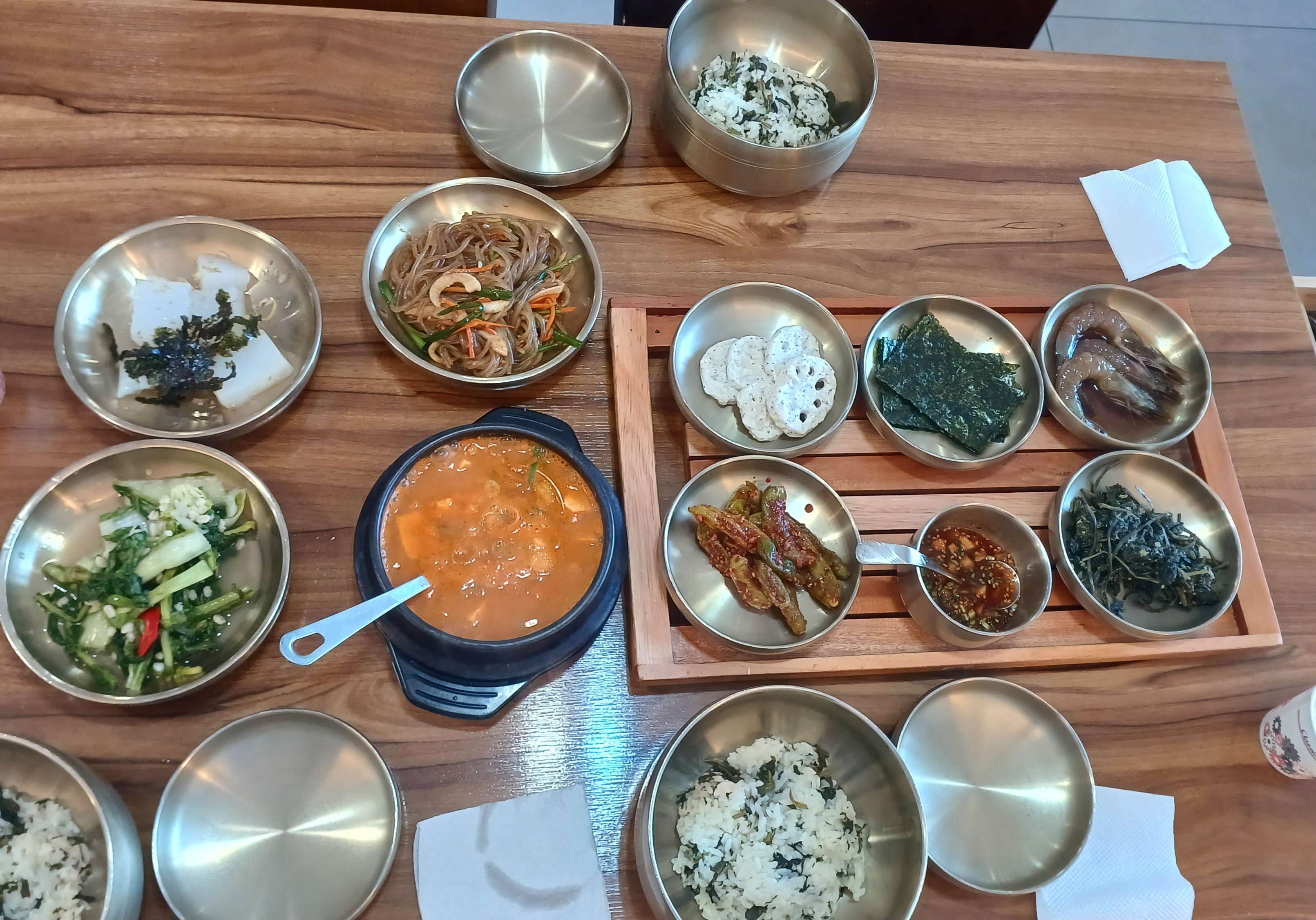 의왕-청계-맛집-오월의곤드레-4