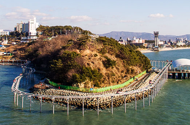 스카이바이크-사진