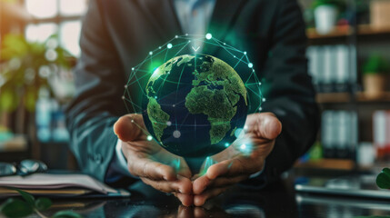 탄소중립포인트의 운영 방식